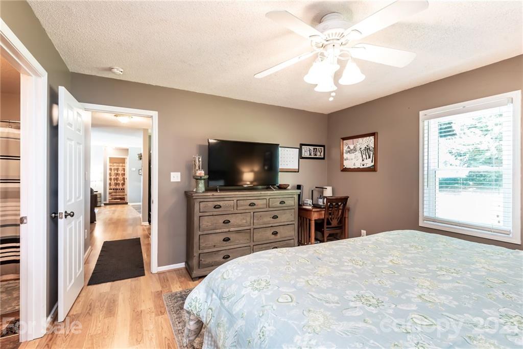 14 Hunters Ridge Court Granite Falls, NC 28630 - Photo 22 of 31 Gallery Image 22