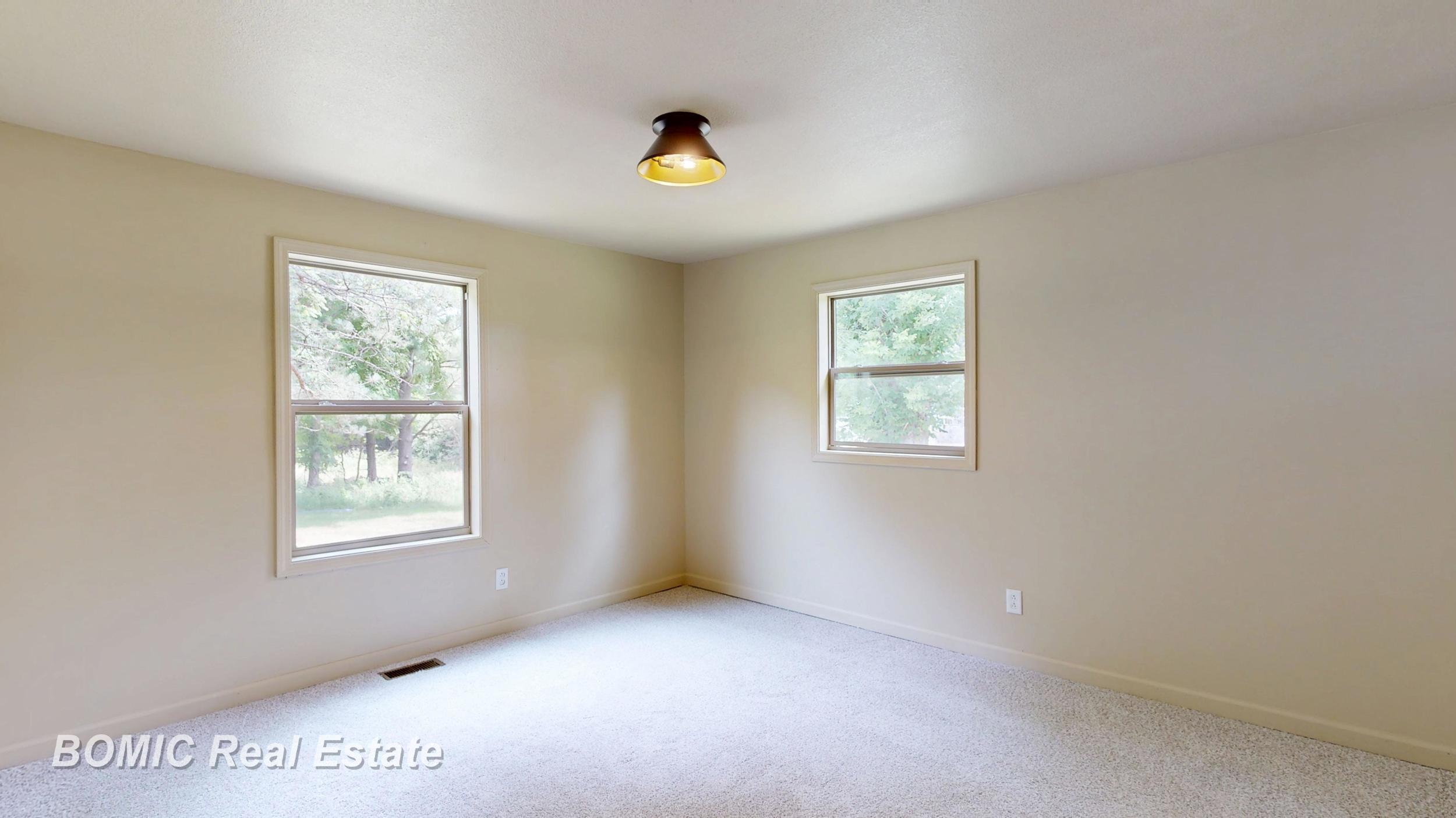 2435 East Dayton Road Caro, MI 48723 - Photo 19 of 50