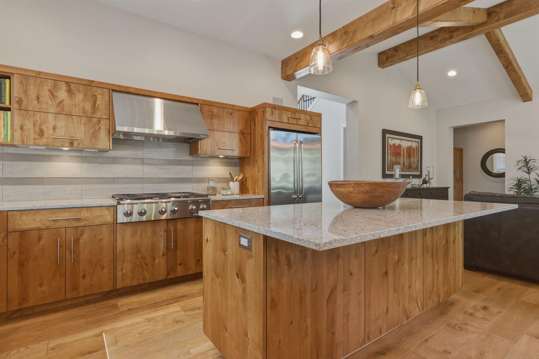 61348 Triple Knot Road Bend, OR 97702 - Photo 23 of 79
