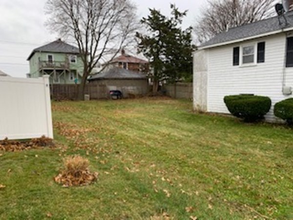 70 Kingsley Road Hull, MA 02045 - Photo 2 of 10