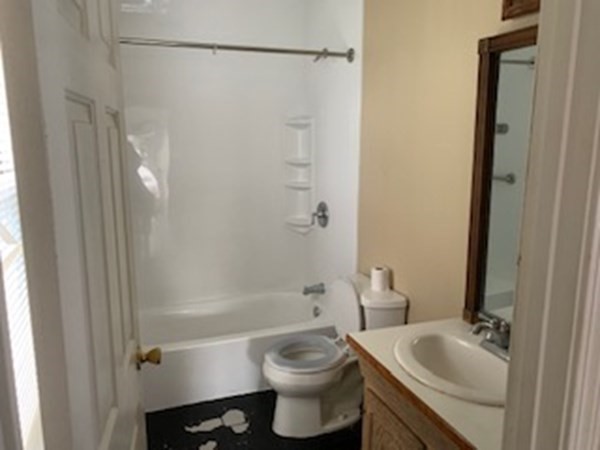 70 Kingsley Road Hull, MA 02045 - Photo 4 of 10