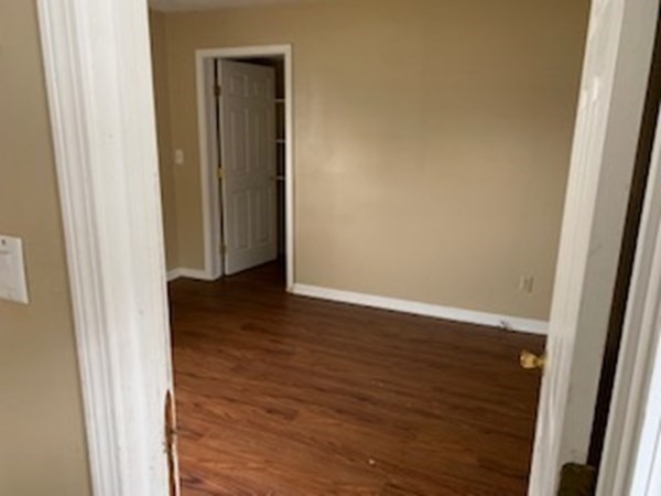 70 Kingsley Road Hull, MA 02045 - Photo 5 of 10