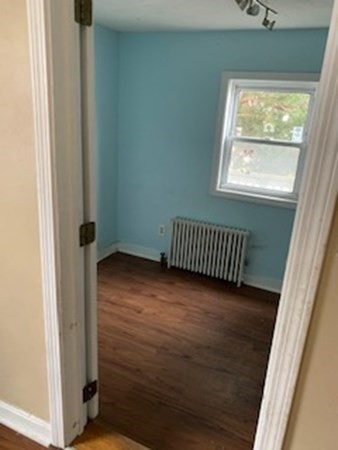 70 Kingsley Road Hull, MA 02045 - Photo 6 of 10