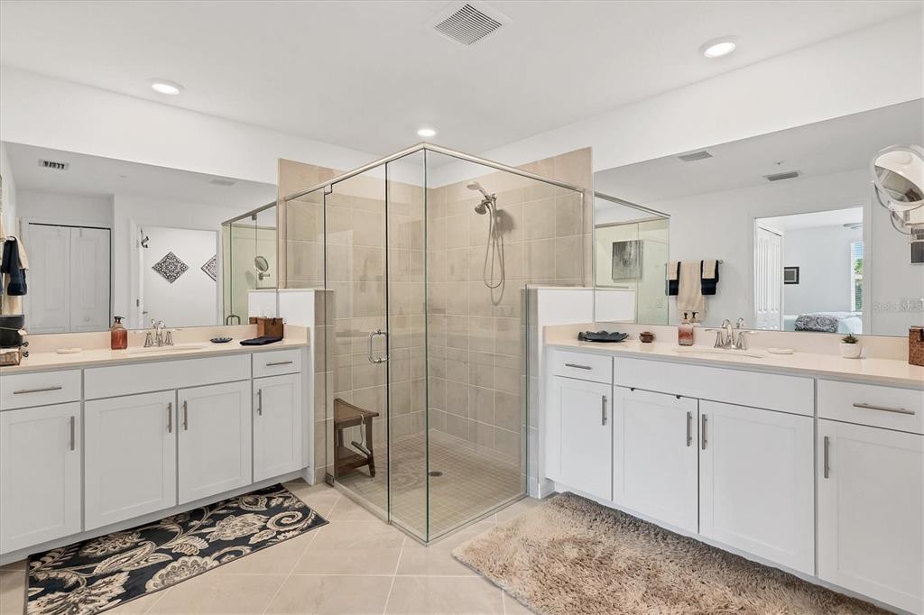 14149 Poppy Field Loop, Unit 6011 Punta Gorda, FL 33955 - Photo 17 of 63