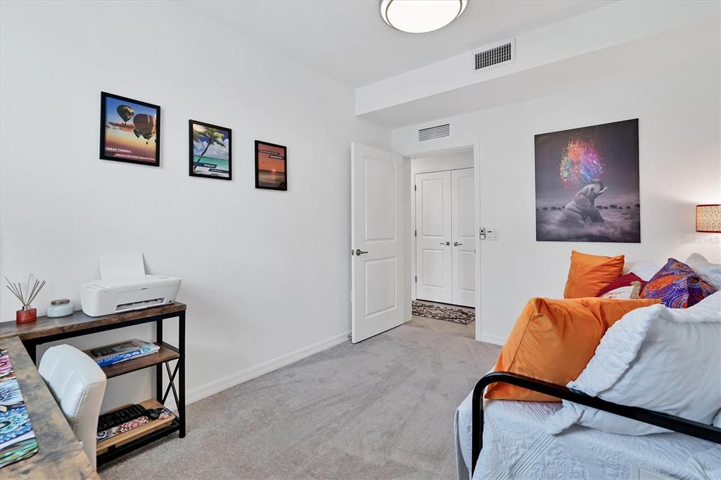14149 Poppy Field Loop, Unit 6011 Punta Gorda, FL 33955 - Photo 23 of 63 a living room with furniture