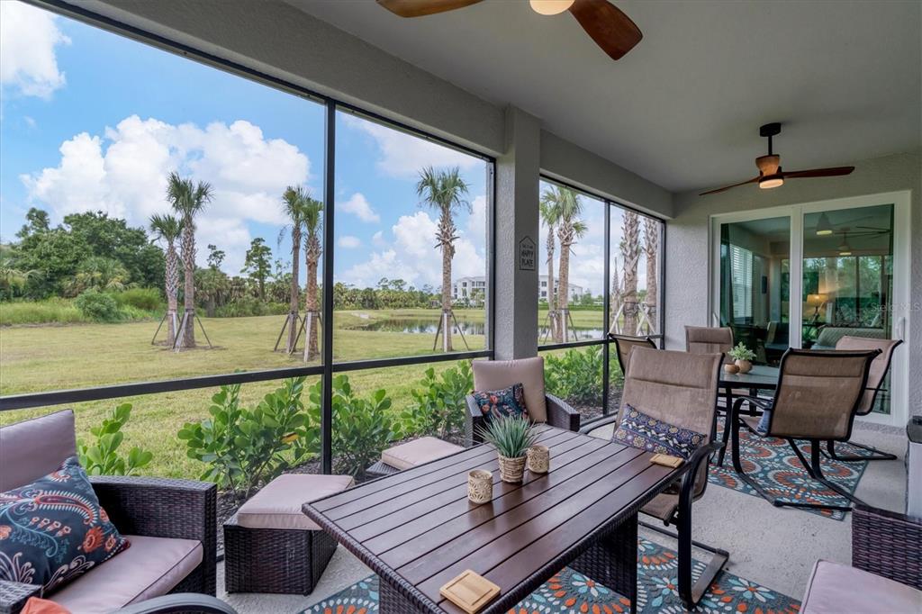 14149 Poppy Field Loop, Unit 6011 Punta Gorda, FL 33955 - Photo 27 of 63