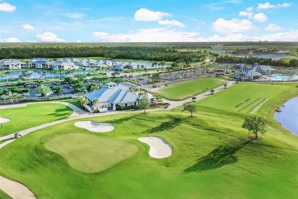 $6,500 | 14149 Poppy Field Loop, Unit 6011, Punta Gorda, FL 33955