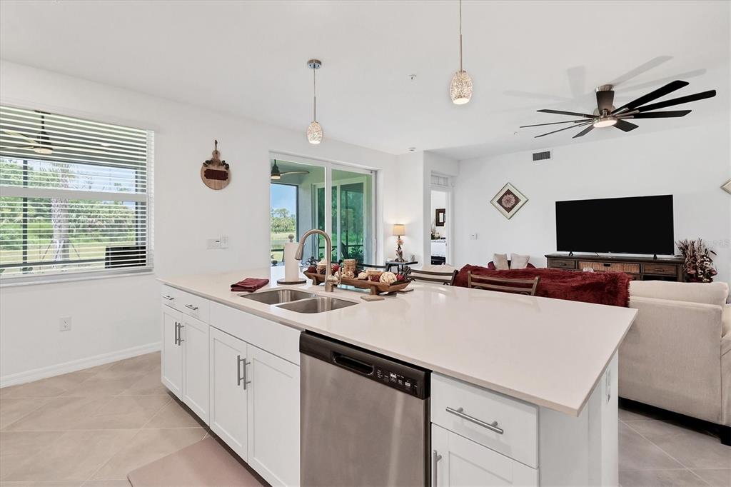 14149 Poppy Field Loop, Unit 6011 Punta Gorda, FL 33955 - Photo 9 of 63