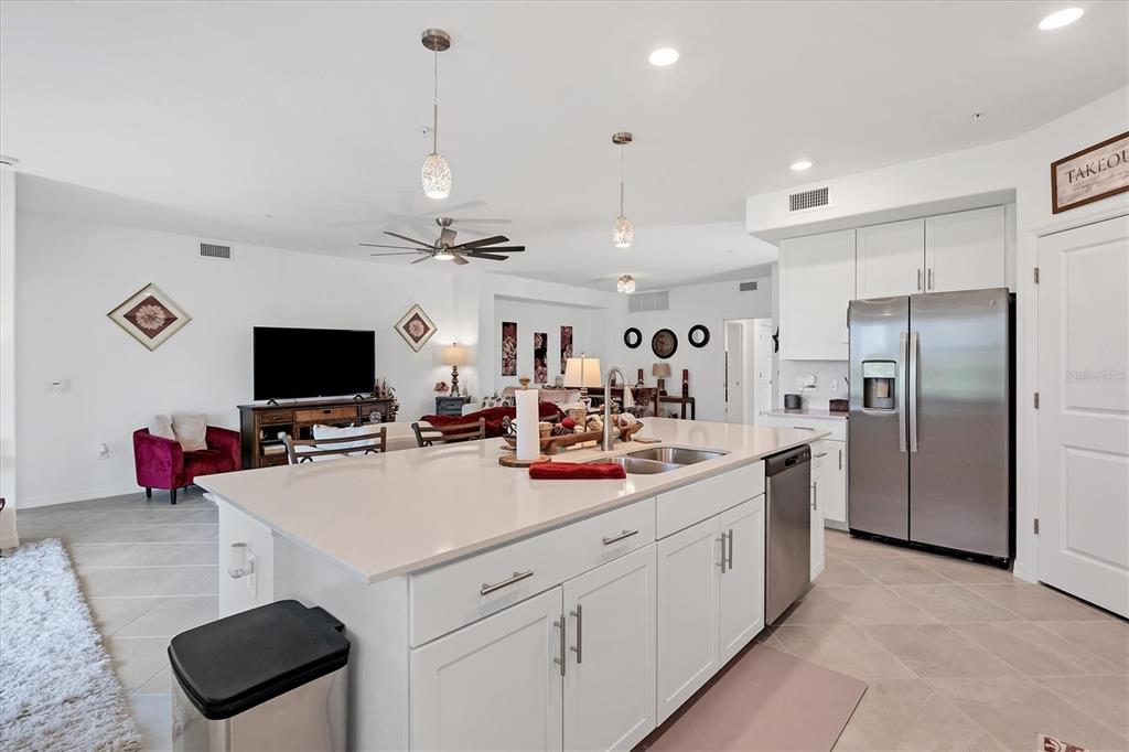 14149 Poppy Field Loop, Unit 6011 Punta Gorda, FL 33955 - Photo 10 of 63