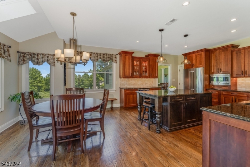 27 Kalan Farm Road Hampton, NJ 08827 - Photo 6 of 47