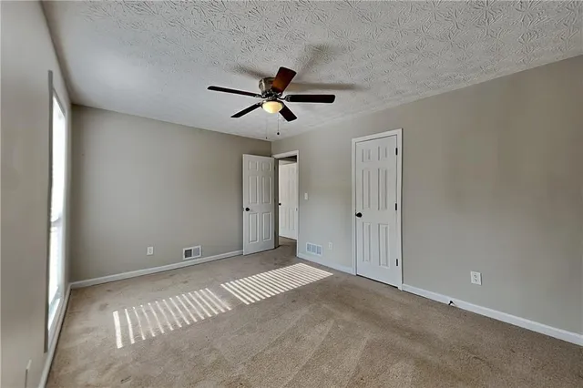 $2,595 | 1318 East Shiloh Trail Northwest, Kennesaw, GA 30144