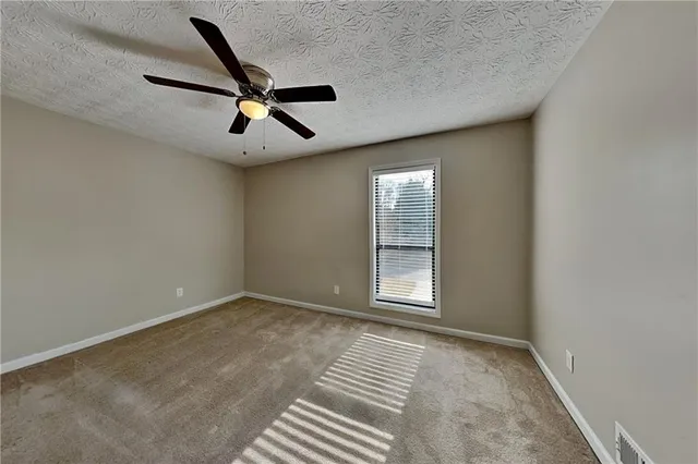 $2,595 | 1318 East Shiloh Trail Northwest, Kennesaw, GA 30144