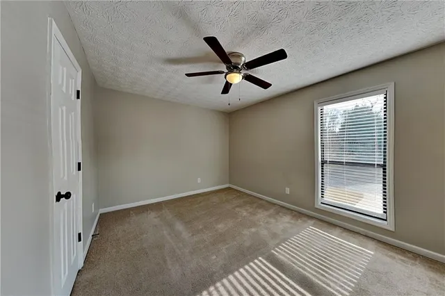 $2,490 | 1318 East Shiloh Trail Northwest, Kennesaw, GA 30144