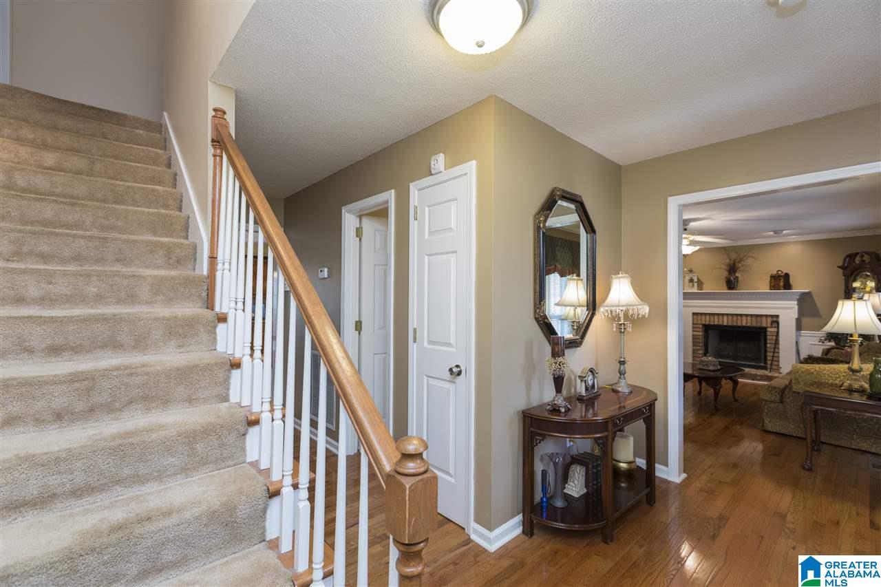 1317 Colonial Way Alabaster, AL 35007 - Photo 14 of 45