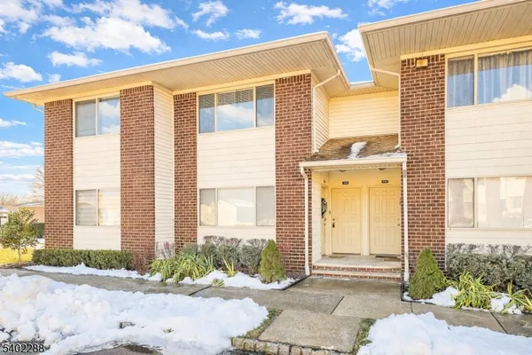 $2,100 | Undisclosed Address, Princeton, NJ 08540