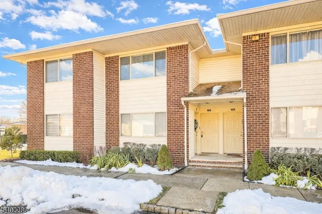 $2,300 | Undisclosed Address, Princeton, NJ 08540