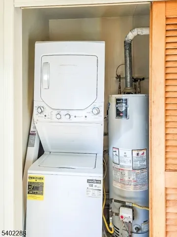 $2,300 | Undisclosed Address, Princeton, NJ 08540