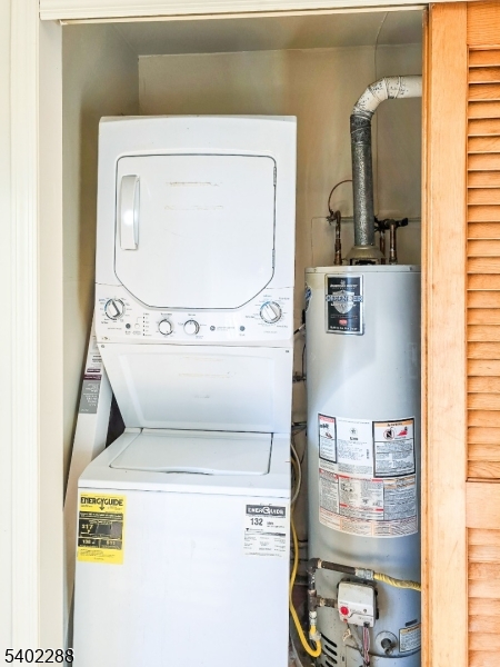 Undisclosed Address Princeton, NJ 08540 - Photo 11 of 20