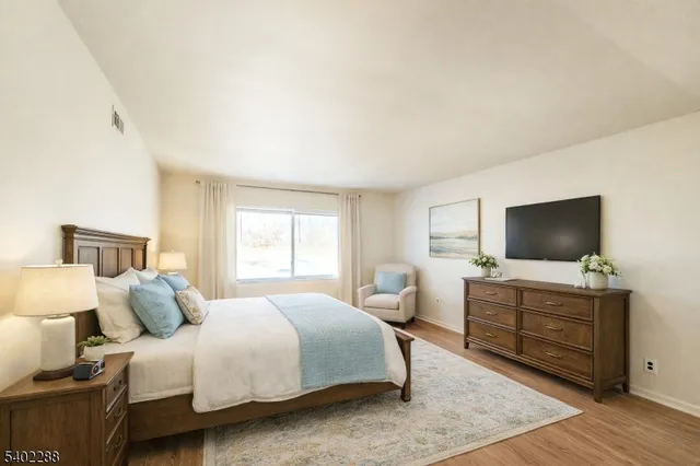 $2,300 | Undisclosed Address, Princeton, NJ 08540