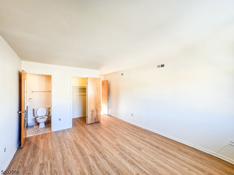 Undisclosed Address Princeton, NJ 08540 - Photo 14 of 20