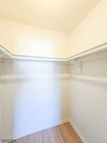 $2,300 | Undisclosed Address, Princeton, NJ 08540