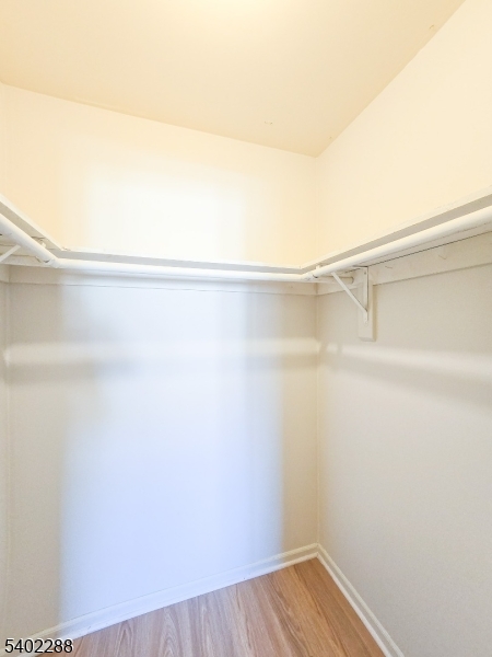 Undisclosed Address Princeton, NJ 08540 - Photo 16 of 20