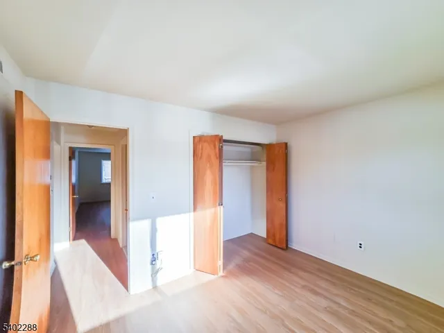 $2,300 | Undisclosed Address, Princeton, NJ 08540