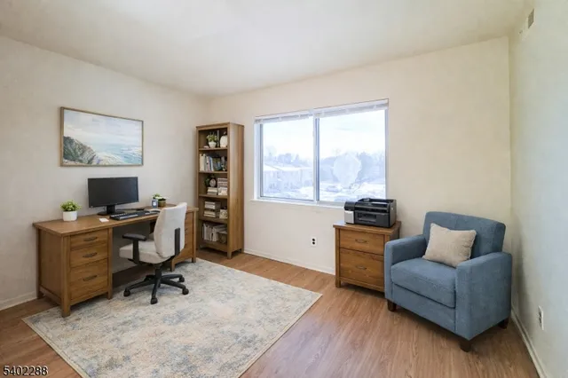 $2,300 | Undisclosed Address, Princeton, NJ 08540