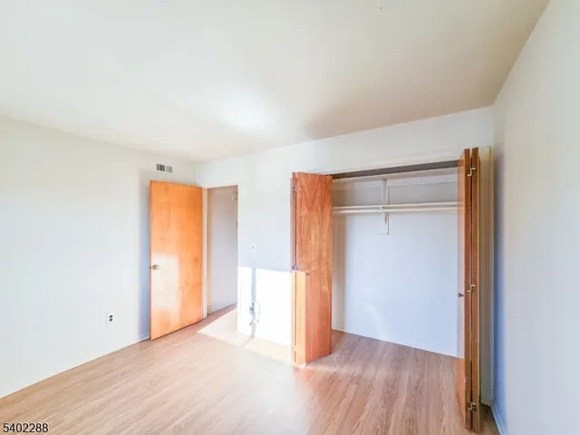 $2,300 | Undisclosed Address, Princeton, NJ 08540