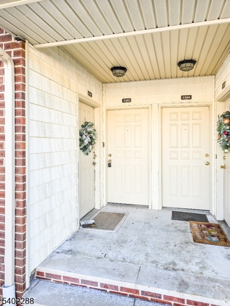 Undisclosed Address Princeton, NJ 08540 - Photo 2 of 20