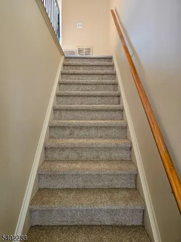 $2,300 | Undisclosed Address, Princeton, NJ 08540