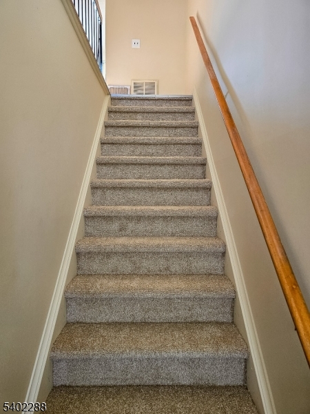 Undisclosed Address Princeton, NJ 08540 - Photo 3 of 20