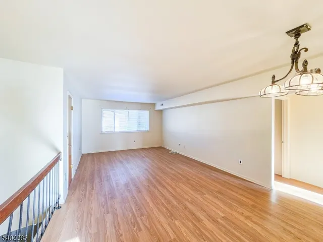 $2,300 | Undisclosed Address, Princeton, NJ 08540