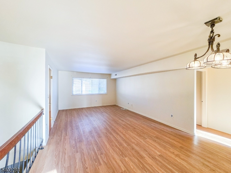 Undisclosed Address Princeton, NJ 08540 - Photo 4 of 20