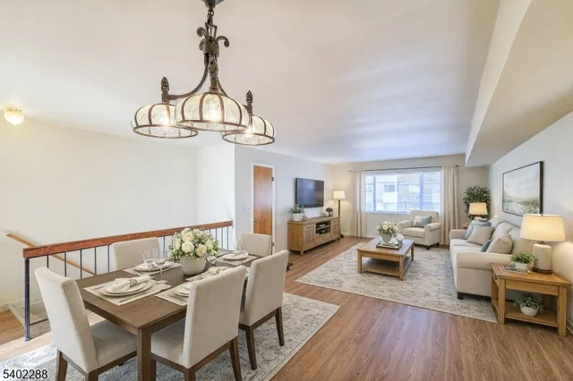 $2,300 | Undisclosed Address, Princeton, NJ 08540