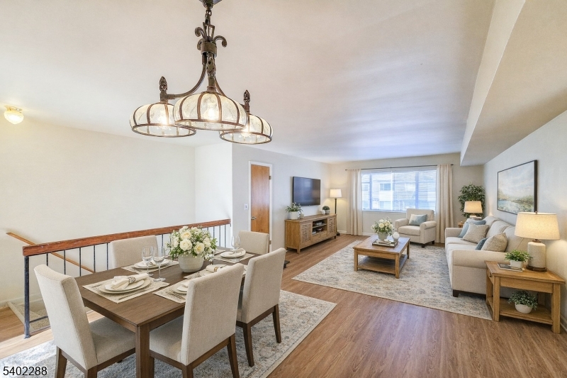 Undisclosed Address Princeton, NJ 08540 - Photo 5 of 20