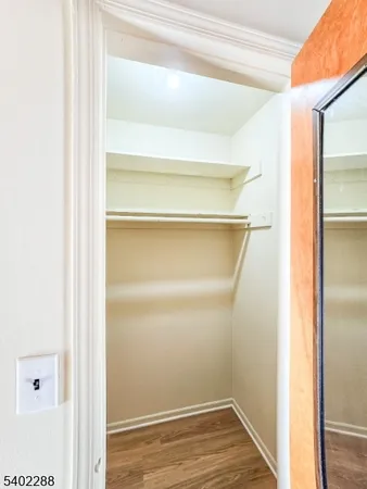 $2,100 | Undisclosed Address, Princeton, NJ 08540