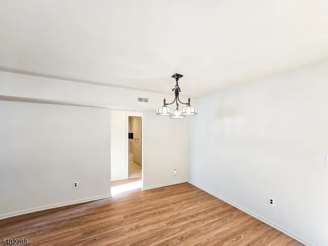 $2,300 | Undisclosed Address, Princeton, NJ 08540