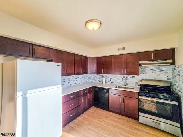 $2,300 | Undisclosed Address, Princeton, NJ 08540