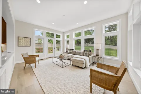$3,195,000 | 1337 Beulah Road, Vienna, VA 22182