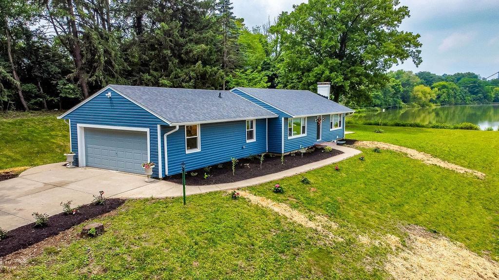 10509 Pippin Road Cincinnati, OH 45251 - Photo 1 of 49