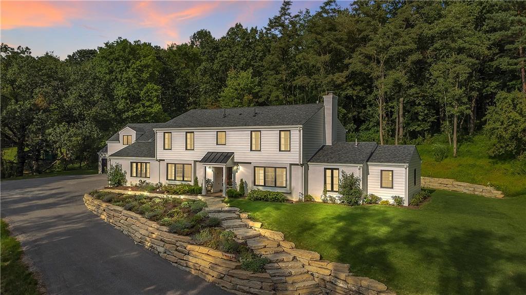 1626 Powers Run Road Pittsburgh, PA 15238 - Photo 1 of 49 Gallery Image 1