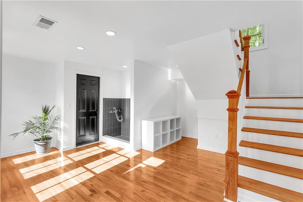 1626 Powers Run Road Pittsburgh, PA 15238 - Photo 23 of 49 Gallery Image 23