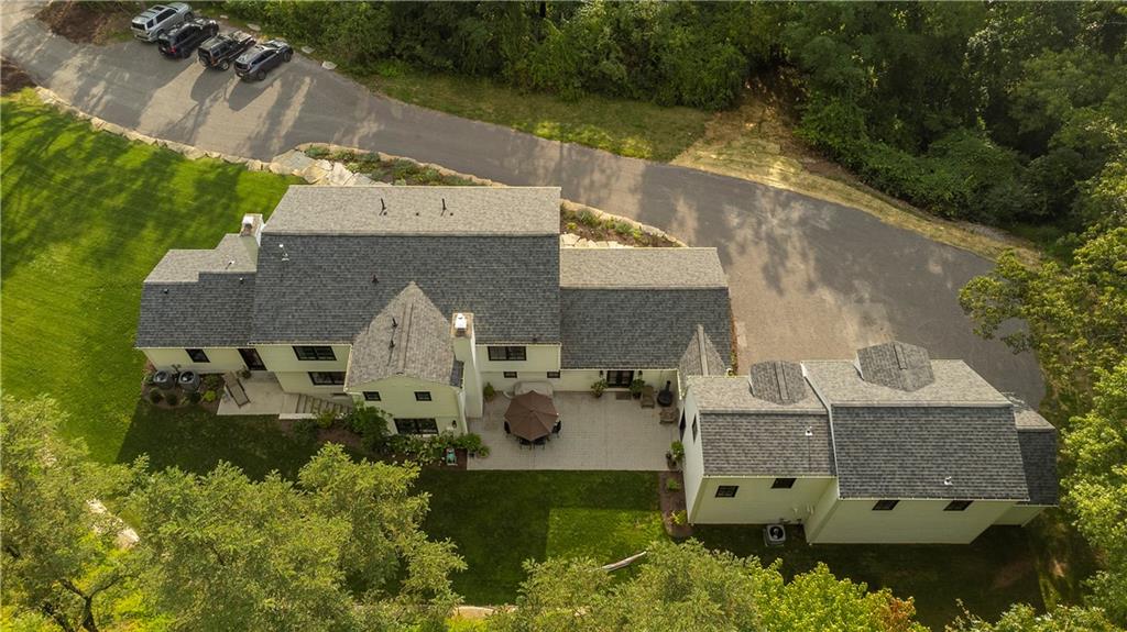 1626 Powers Run Road Pittsburgh, PA 15238 - Photo 44 of 49 Gallery Image 44
