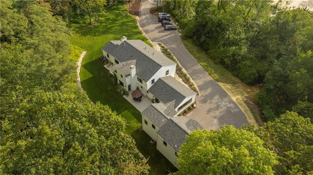 1626 Powers Run Road Pittsburgh, PA 15238 - Photo 45 of 49 Gallery Image 45