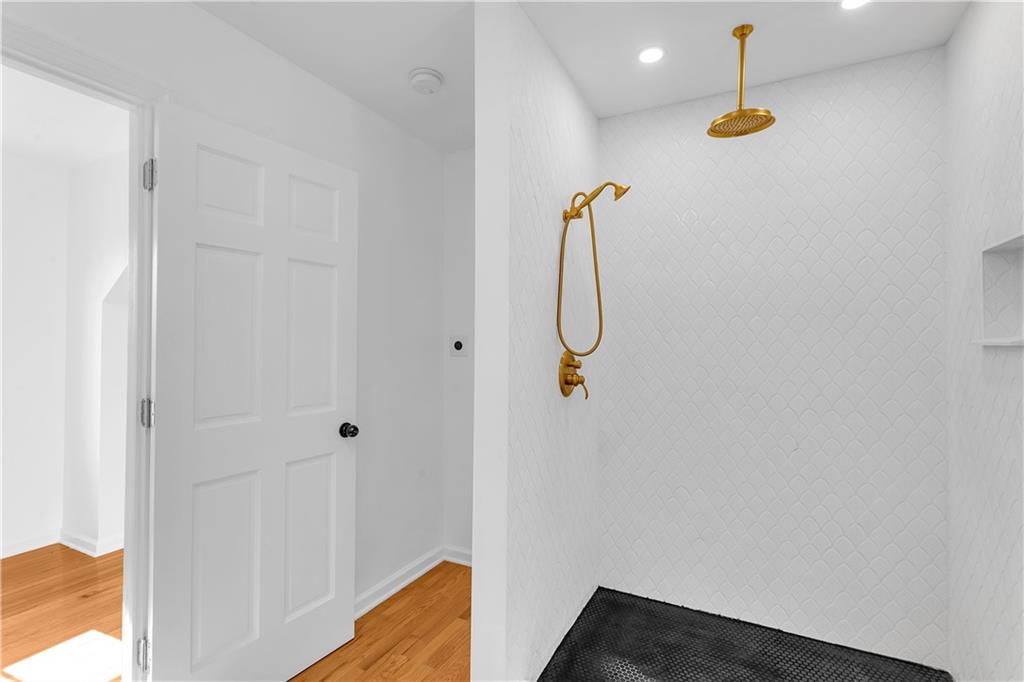 1626 Powers Run Road Pittsburgh, PA 15238 - Photo 49 of 49 Gallery Image 49