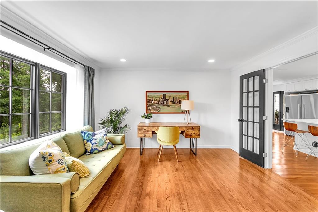 1626 Powers Run Road Pittsburgh, PA 15238 - Photo 10 of 49 Gallery Image 10
