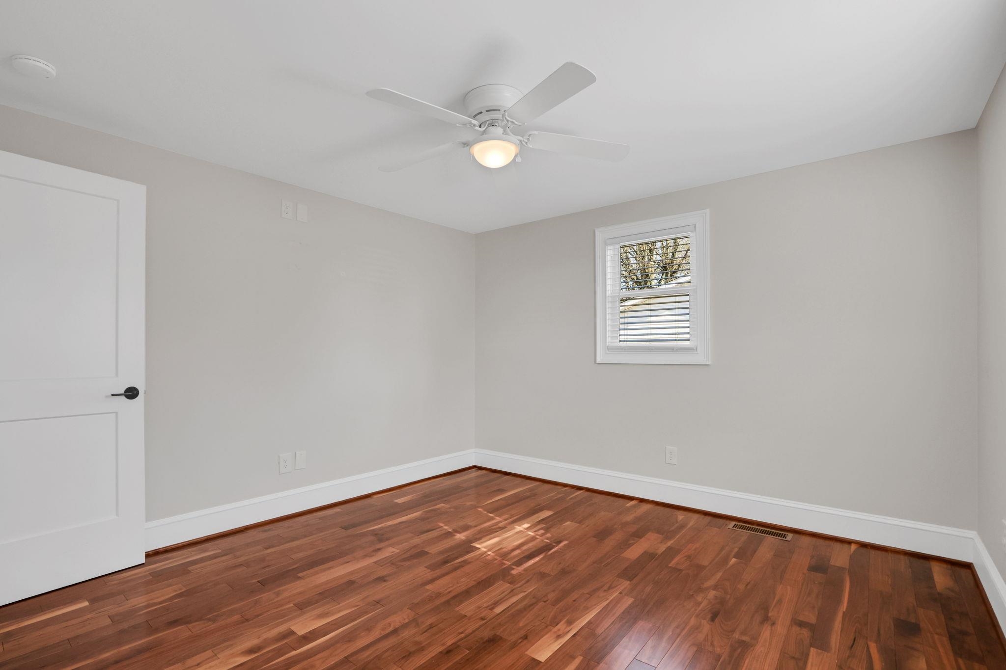 1411 Ballenger Road Wellford, SC 29385 - Photo 27 of 38 Gallery Image 27