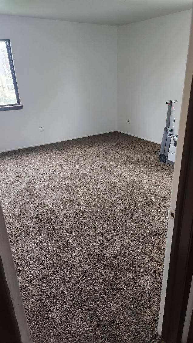 1026 South 33rd Street Milwaukee, WI 53215 - Photo 6 of 18 123_1