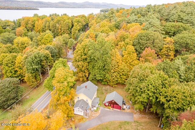 1274 Pilot Knob Road Kattskill Bay, NY 12844 - Photo 3 of 28 DJI_0094-HDR-Edit (1) (2)